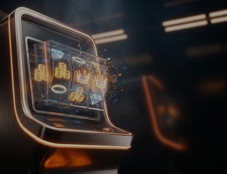 Betsson Casino